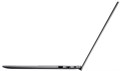 Ноутбук  ASUS ExpertBook Essential P3405CVA-LY0252 14 ", Core i5, 16 Гб RAM, 512 Гб SSD, Iris Xe Graphics, Серый 113274