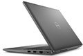 Ноутбук  Dell Latitude 3450 14 ", Core i5, 8 Гб RAM, 512 Гб SSD, Iris Xe Graphics, Серый 113278