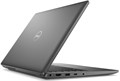 Ноутбук  Dell Latitude 3450 14 ", Core i5, 8 Гб RAM, 512 Гб SSD, Iris Xe Graphics, Серый 113278