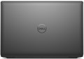 Ноутбук  Dell Latitude 3450 14 ", Core i5, 8 Гб RAM, 512 Гб SSD, Iris Xe Graphics, Серый 113278