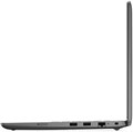 Ноутбук  Dell Latitude 3450 14 ", Core i5, 8 Гб RAM, 512 Гб SSD, Iris Xe Graphics, Серый 113278