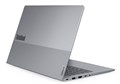 Ноутбук  Lenovo Thinkbook 14 G6 IRL 14 ", Core i5, 8 Гб RAM, 512 Гб SSD, Iris Xe Graphics, Серый 113279
