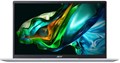 Ноутбук  Acer Swift Go 14 SFG14-41-R466 14 ", Ryzen 5, 8 Гб RAM, 512 Гб SSD, Radeon Graphics, Серебристый 113280