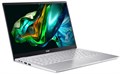 Ноутбук  Acer Swift Go 14 SFG14-41-R466 14 ", Ryzen 5, 8 Гб RAM, 512 Гб SSD, Radeon Graphics, Серебристый 113280