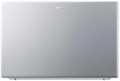 Ноутбук  Acer Swift Go 14 SFG14-41-R466 14 ", Ryzen 5, 8 Гб RAM, 512 Гб SSD, Radeon Graphics, Серебристый 113280