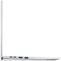 Ноутбук  Acer Swift Go 14 SFG14-41-R466 14 ", Ryzen 5, 8 Гб RAM, 512 Гб SSD, Radeon Graphics, Серебристый 113280