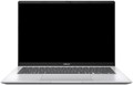 Ноутбук  ASUS Vivobook 14 M1407KA-LY028 14 ", Ryzen AI 300, 16 Гб RAM, 512 Гб SSD, Radeon 840M, Серебристый 113281