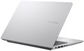 Ноутбук  ASUS Vivobook 14 M1407KA-LY028 14 ", Ryzen AI 300, 16 Гб RAM, 512 Гб SSD, Radeon 840M, Серебристый 113281