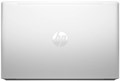 Ноутбук  HP ProBook 440 G10 14 ", Core i5, 8 Гб RAM, 512 Гб SSD, Iris Xe Graphics, Серебристый 113282