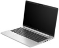 Ноутбук  HP ProBook 440 G10 14 ", Core i5, 8 Гб RAM, 512 Гб SSD, Iris Xe Graphics, Серебристый 113282