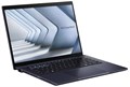 Ноутбук  ASUS ExpertBook B5 B5404CVA-QN0099 14 ", Core i5, 16 Гб RAM, 512 Гб SSD, Iris Xe Graphics, Черный 113283