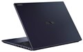 Ноутбук  ASUS ExpertBook B5 B5404CVA-QN0099 14 ", Core i5, 16 Гб RAM, 512 Гб SSD, Iris Xe Graphics, Черный 113283