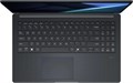 Ноутбук  ASUS ExpertBook Entry BM1403CDA-S60193 14 ", Ryzen 5, 16 Гб RAM, 512 Гб SSD, Radeon Graphics, Темно-серый 113284
