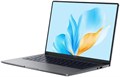 Ноутбук  Honor MagicBook X14 2025 14 ", Core i5, 16 Гб RAM, 512 Гб SSD, UHD Graphics, Серый 113285