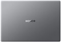 Ноутбук  Honor MagicBook X14 2025 14 ", Core i5, 16 Гб RAM, 512 Гб SSD, UHD Graphics, Серый 113285