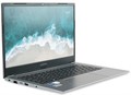Ноутбук  Nerpa Caspica I352-14 14 ", Core i3, 32 Гб RAM, 256 Гб SSD, UHD Graphics, Серый 113287