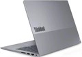 Ноутбук  Lenovo ThinkBook 14-IML 14 ", Core Ultra 5, 32 Гб RAM, 1.5 Тб SSD, Arc graphics, Серый 113288