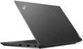 Ноутбук  Lenovo ThinkPad E14 Gen 5 14 ", Core i5, 16 Гб RAM, 512 Гб SSD, Iris Xe Graphics, Черный 113290