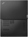 Ноутбук  Lenovo ThinkPad E14 Gen 5 14 ", Core i5, 16 Гб RAM, 512 Гб SSD, Iris Xe Graphics, Черный 113290