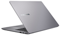 Ноутбук  ASUS ExpertBook Entry PM3406CKA-LY0238 14 ", Ryzen AI 300, 16 Гб RAM, 512 Гб SSD, Radeon 820M, Серый 113292