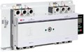 Автоматический ввод резерва  EKF ats-tsm-630A-3p-pro 100050