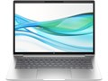 Ноутбук  HP ProBook 440 G11 14 ", Core Ultra 5, 16 Гб RAM, 512 Гб SSD, Arc graphics, Серебристый 113298