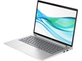 Ноутбук  HP ProBook 440 G11 14 ", Core Ultra 5, 16 Гб RAM, 512 Гб SSD, Arc graphics, Серебристый 113298