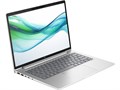Ноутбук  HP ProBook 440 G11 14 ", Core Ultra 5, 16 Гб RAM, 512 Гб SSD, Arc graphics, Серебристый 113298