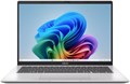Ноутбук  ASUS VivoBook M1407KA-LY125 14 ", Ryzen AI 300, 16 Гб RAM, 512 Гб SSD, GeForce 820M, Серебристый 113302