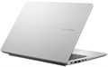 Ноутбук  ASUS VivoBook M1407KA-LY125 14 ", Ryzen AI 300, 16 Гб RAM, 512 Гб SSD, GeForce 820M, Серебристый 113302