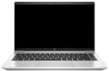 Ноутбук  HP ProBook 440 G9 14 ", Core i5, 16 Гб RAM, 1 Тб SSD, Iris Xe Graphics, Серебристый 113309