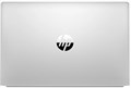 Ноутбук  HP ProBook 440 G9 14 ", Core i5, 16 Гб RAM, 1 Тб SSD, Iris Xe Graphics, Серебристый 113309