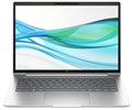 Ноутбук  HP ProBook 440 G11 14 ", Core i5, 8 Гб RAM, 512 Гб SSD, Arc graphics, Серебристый 113311