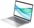 Ноутбук  HP ProBook 440 G11 14 ", Core i5, 8 Гб RAM, 512 Гб SSD, Arc graphics, Серебристый 113311