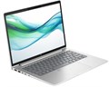 Ноутбук  HP ProBook 440 G11 14 ", Core i5, 8 Гб RAM, 512 Гб SSD, Arc graphics, Серебристый 113311