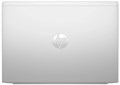 Ноутбук  HP ProBook 440 G11 14 ", Core i5, 8 Гб RAM, 512 Гб SSD, Arc graphics, Серебристый 113311