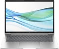 Ноутбук  HP ProBook 440 G11 14 ", Core Ultra 5, 8 Гб RAM, 512 Гб SSD, Arc graphics, Серебристый 113312