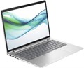 Ноутбук  HP ProBook 440 G11 14 ", Core Ultra 5, 8 Гб RAM, 512 Гб SSD, Arc graphics, Серебристый 113312