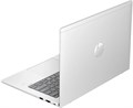 Ноутбук  HP ProBook 440 G11 14 ", Core Ultra 5, 8 Гб RAM, 512 Гб SSD, Arc graphics, Серебристый 113312