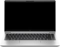 Ноутбук  HP EliteBook 640 G10 14 ", Core i5, 16 Гб RAM, 512 Гб SSD, Iris Xe Graphics, Серебристый 113317
