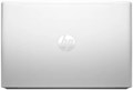 Ноутбук  HP ProBook 440 G10 14 ", Core i7, 8 Гб RAM, 512 Гб SSD, UHD Graphics, Серебристый 113318