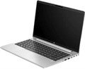 Ноутбук  HP ProBook 440 G10 14 ", Core i7, 8 Гб RAM, 512 Гб SSD, UHD Graphics, Серебристый 113318