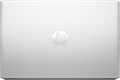 Ноутбук  HP ProBook 440 G10 14 ", Core i5, 16 Гб RAM, 512 Гб SSD, Iris Xe Graphics, Серебристый 113319