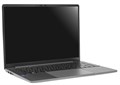 Ноутбук  Chuwi Corebook X 14 ", Core i9, 32 Гб RAM, 1 Тб SSD, Iris Xe Graphics, Серый 113322