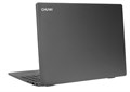 Ноутбук  Chuwi Corebook X 14 ", Core i9, 32 Гб RAM, 1 Тб SSD, Iris Xe Graphics, Серый 113322