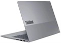 Ноутбук  Lenovo ThinkBook 14 G6 14 ", Core i5, 16 Гб RAM, 512 Гб SSD, Iris Xe Graphics, Серый 113323