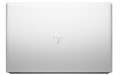 Ноутбук  HP EliteBook 640 G10 14 ", Core i5, 16 Гб RAM, 512 Гб SSD, Iris Xe Graphics, Серебристый 113325