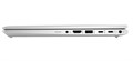 Ноутбук  HP EliteBook 640 G10 14 ", Core i5, 16 Гб RAM, 512 Гб SSD, Iris Xe Graphics, Серебристый 113325