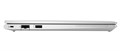 Ноутбук  HP EliteBook 640 G10 14 ", Core i5, 16 Гб RAM, 512 Гб SSD, Iris Xe Graphics, Серебристый 113325