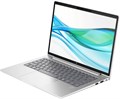 Ноутбук  HP ProBook 440 G11 14 ", Core Ultra 5, 8 Гб RAM, 512 Гб SSD, Arc graphics, Серебристый 113326